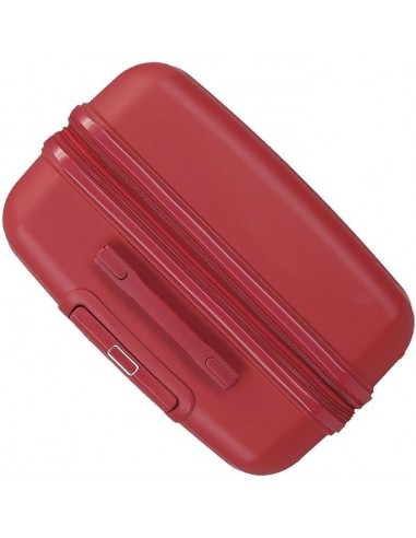 MALETA DE CABINA INARI EXPANDIBLE...