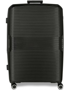 MALETA DE CABINA INARI... 2