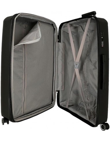 MALETA DE CABINA INARI EXPANDIBLE...