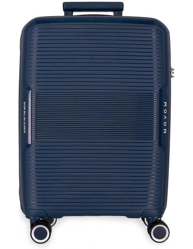 MALETA DE CABINA INARI EXPANDIBLE...