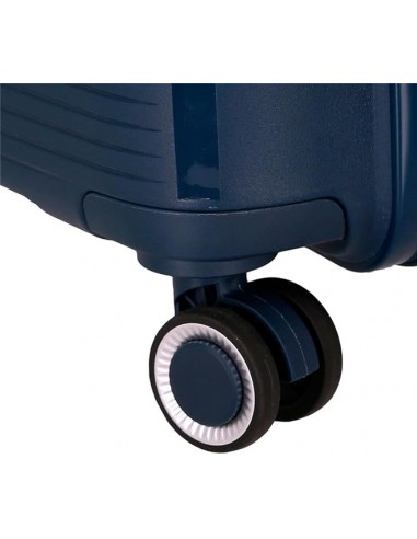 MALETA DE CABINA INARI EXPANDIBLE...