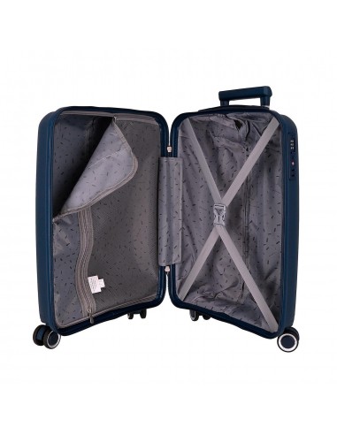 MALETA DE CABINA INARI EXPANDIBLE...