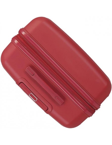 MALETA GRANDE INARI EXPANDIBLE 78CM. MOVOM