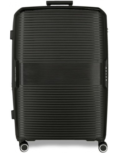 MALETA GRANDE INARI EXPANDIBLE 78CM....