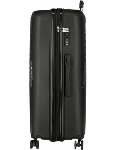 MALETA GRANDE INARI EXPANDIBLE 78CM....