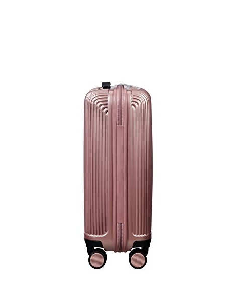 MALETA DE CABINA MODERN DREAM AMERICAN TOURISTER ROSA