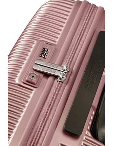MALETA DE CABINA MODERN DREAM...