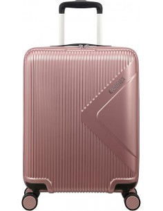 MALETA DE CABINA MODERN...