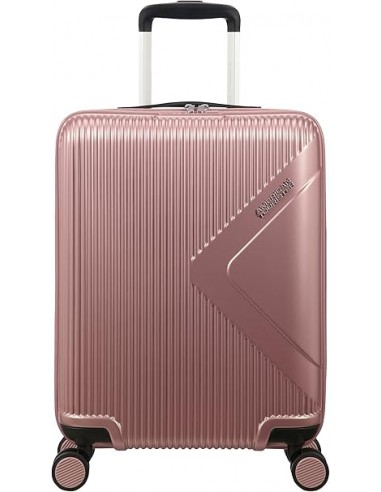 MALETA DE CABINA MODERN DREAM...