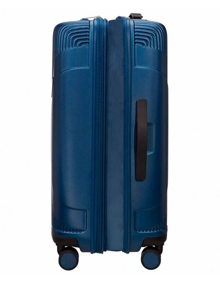 MALETA MEDIANA AMERICAN TOURISTER EXPANDIBLE MODERN DREAM