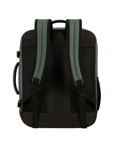 MOCHILA TAKE2CABIN S BLANDA  AMERICAN...