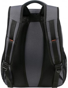 MOCHILA AT WORK NEGRA... 2