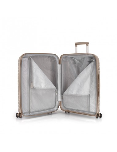 MALETA MEDIANA KIBA EXPANDIBLE GABOL...