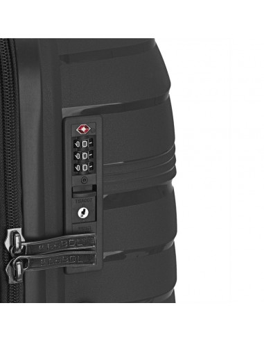 MALETA MEDIANA KIBA EXPANDIBLE GABOL...