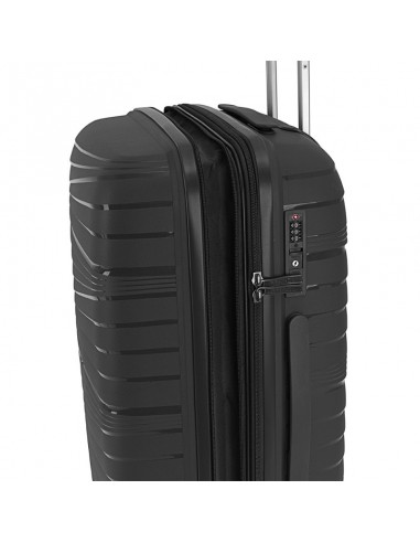 MALETA MEDIANA KIBA EXPANDIBLE GABOL...