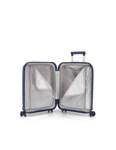 MALETA GRANDE KIBA EXPANDIBLE 76CM....