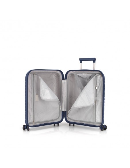 MALETA GRANDE KIBA EXPANDIBLE 76CM. GABOL