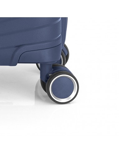 MALETA GRANDE KIBA EXPANDIBLE 76CM....