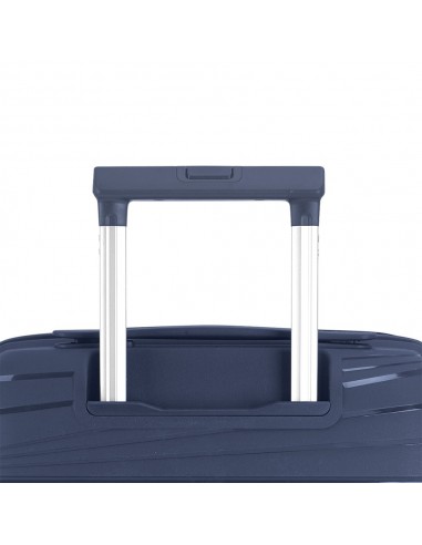 MALETA GRANDE KIBA EXPANDIBLE 76CM....