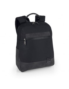 MOCHILA STONE GABOL 33CM....