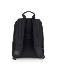 MOCHILA STONE GABOL 33CM.... 2