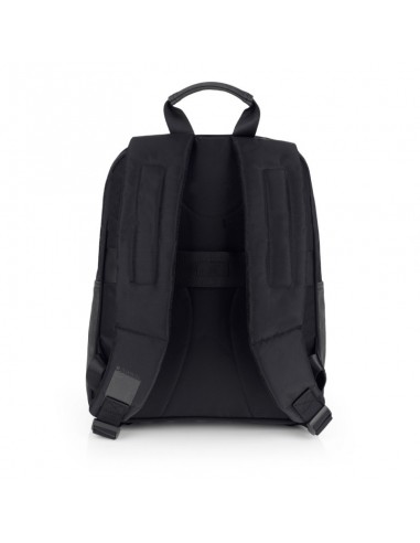 MOCHILA STONE GABOL 33CM. RESISTENTE...