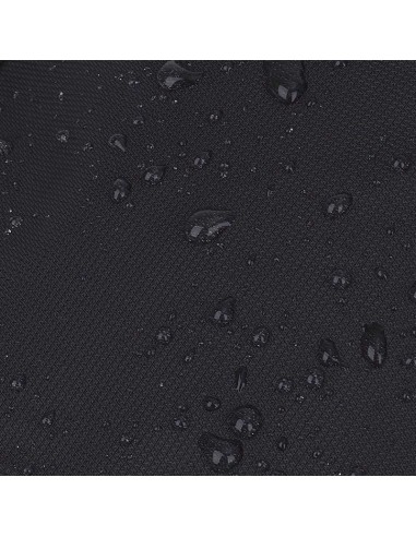 MOCHILA STONE GABOL 33CM. RESISTENTE...