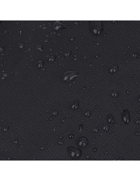 MOCHILA STONE GABOL 33CM. RESISTENTE AL AGUA