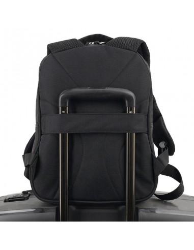 MOCHILA STONE GABOL 33CM. RESISTENTE...