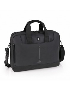 MALETIN PORTAORDENADOR...