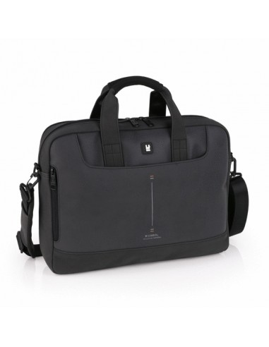 MALETIN PORTAORDENADOR REFLECT 15.6"...