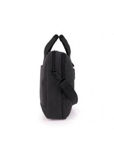 MALETIN PORTAORDENADOR... 2