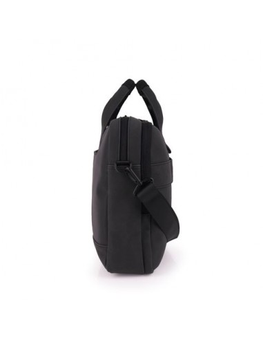 MALETIN PORTAORDENADOR REFLECT 15.6"...