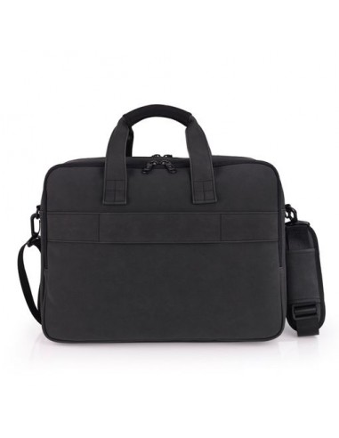 MALETIN PORTAORDENADOR REFLECT 15.6"...