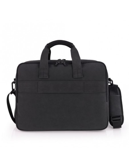 MALETIN PORTAORDENADOR REFLECT 15.6" GABOL