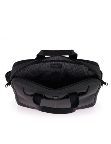 MALETIN PORTAORDENADOR REFLECT 15.6"...