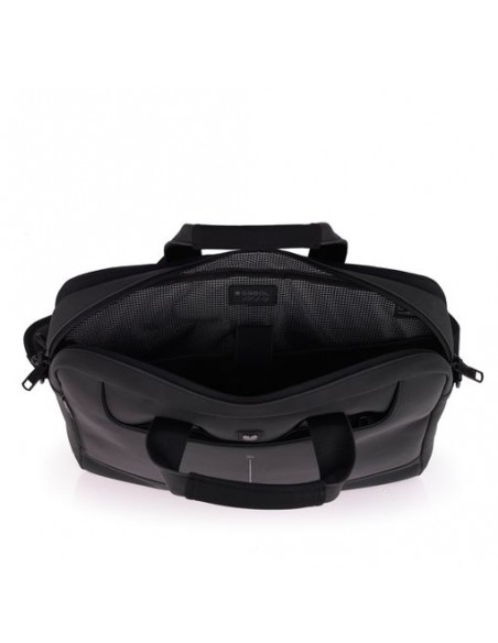 MALETIN PORTAORDENADOR REFLECT 15.6" GABOL