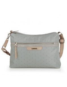 BOLSO 2 COMPARTIMENTOS ZAHARA