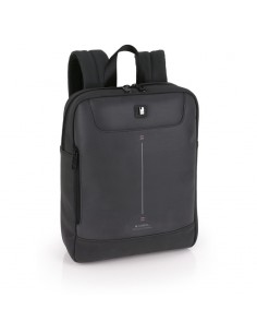 MOCHILA REFLECTANTE PARA...