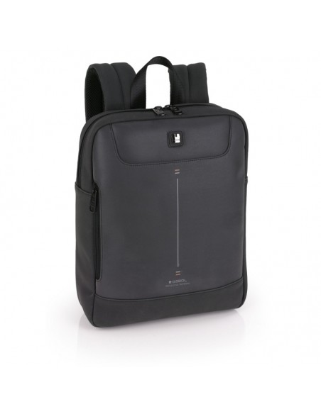 MOCHILA REFLECTANTE PARA PORTÁTIL REFLECT GABOL