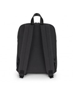 MOCHILA REFLECTANTE PARA... 2