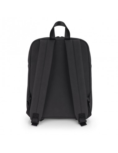 MOCHILA REFLECTANTE PARA PORTÁTIL...