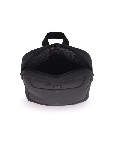 MOCHILA REFLECTANTE PARA PORTÁTIL...