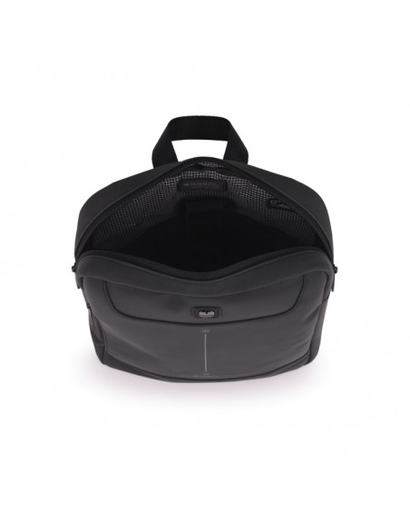 MOCHILA REFLECTANTE PARA PORTÁTIL REFLECT GABOL