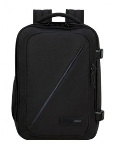 MOCHILA TAKE2CABIN S BLANDA... 2