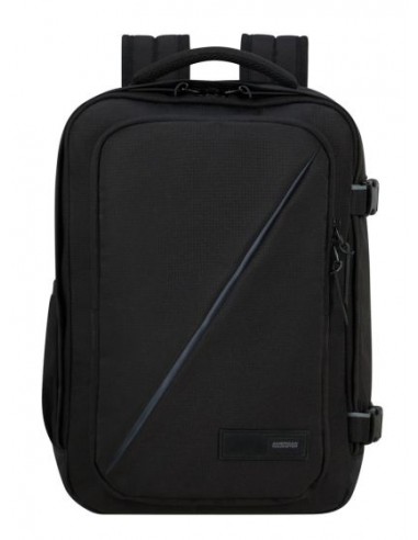 MOCHILA TAKE2CABIN S BLANDA  AMERICAN...