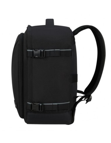 MOCHILA TAKE2CABIN S BLANDA  AMERICAN...