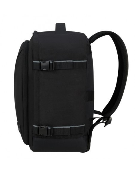 MOCHILA TAKE2CABIN S BLANDA  AMERICAN TOURISTER