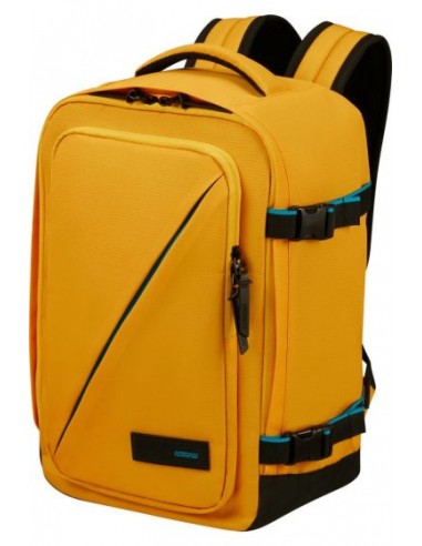 MOCHILA TAKE2CABIN S BLANDA  AMERICAN...