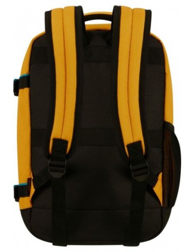 MOCHILA TAKE2CABIN S BLANDA  AMERICAN...